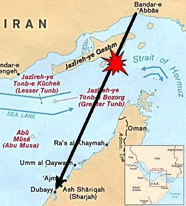 strait-of-hormuz