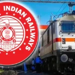 Firozpur cantt new train