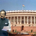 अशोक कुमार मित्तल