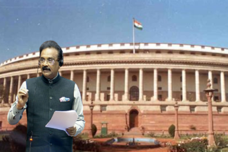 अशोक कुमार मित्तल