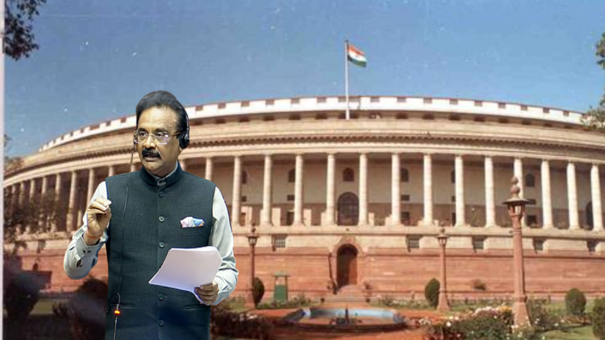 अशोक कुमार मित्तल