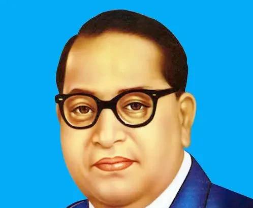 babasaheb