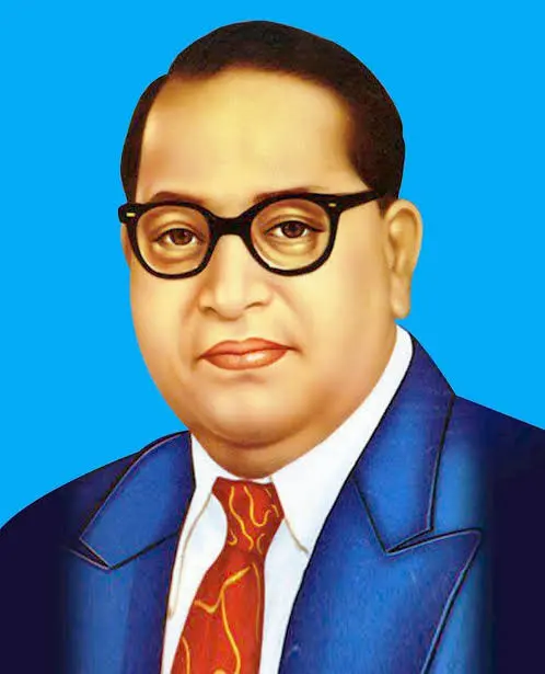 babasaheb