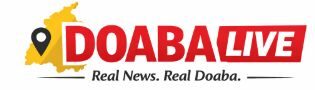 doabalive-logo