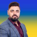 The Punjab government is working in the interest of the trading community – Sumit Sharma.