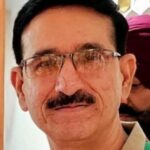 Return of stability in global markets will boost export business – Praveen Arora