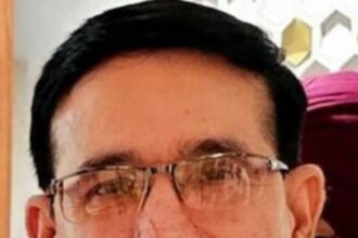 Return of stability in global markets will boost export business – Praveen Arora